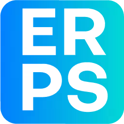 ERPS logo
